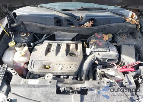 2016 Jeep Compass High Altitude Edition z USA, uszkodzony, nr VIN 1C4NJDEBXGD802451